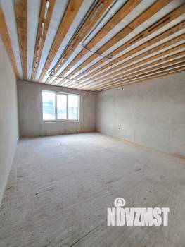 Дом 197м&sup2;, 2-этажный, участок 4 сот.  