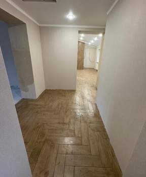 Дом 150м², 1-этажный, участок 0 сот.  