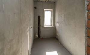 Дом 140м², 2-этажный, участок 4 сот.  