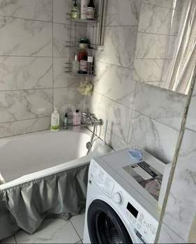 Дом 56м², 2-этажный, участок 4 сот.  