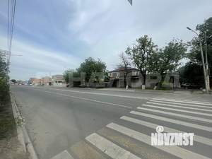 Дом 58м², 1-этажный, участок 3 сот.  