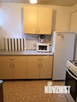 Дом 60м², 1-этажный, участок 4 сот.  