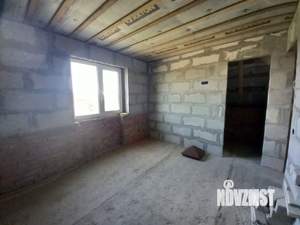 Дом 90м², 2-этажный, участок 5 сот.  