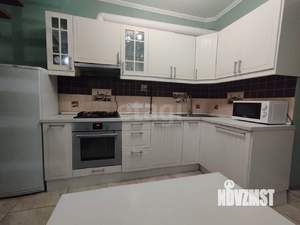 Дом 140м², 2-этажный, участок 6 сот.  