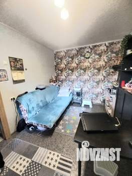 Дом 80м², 2-этажный, участок 3 сот.  