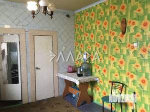 Дом 177м², 2-этажный, участок 3 сот.  