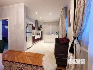 Дом 250м², 2-этажный, участок 2 сот.  