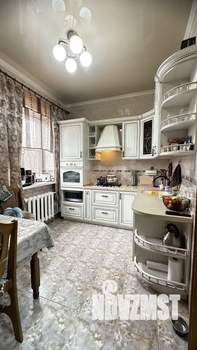 Дом 346м&sup2;, 2-этажный, участок 638 сот.  