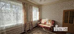 Дом 118м², 2-этажный, участок 5 сот.  