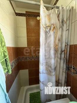 Дом 118м&sup2;, 2-этажный, участок 5 сот.  