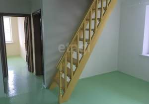 Дача 97м², 2-этажный, участок 5 сот.  