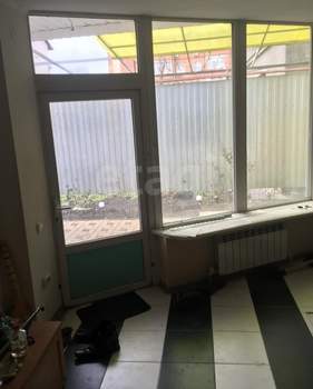 Дача 97м², 2-этажный, участок 5 сот.  