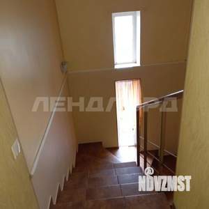 Дом 135м², 2-этажный, участок 10 сот.  