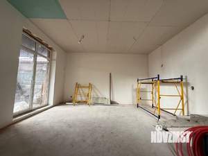 Дом 92м², 2-этажный, участок 1 сот.  