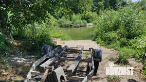 Дом 65м², 1-этажный, участок 8 сот.  