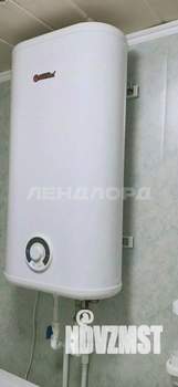Дом 30м², 1-этажный, участок 1 сот.  