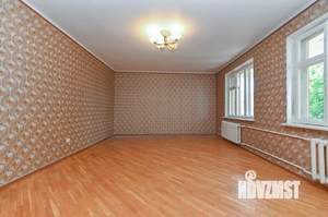 Дом 180м², 2-этажный, участок 5 сот.  