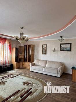 Дом 150м², 2-этажный, участок 5 сот.  