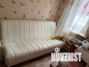 Дом 75м&sup2;, 1-этажный, участок 5 сот.  