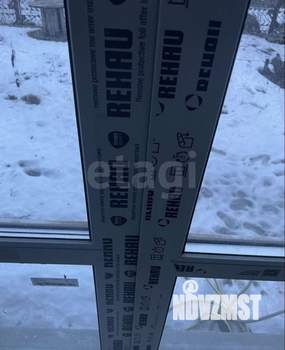 Дом 95м&sup2;, 1-этажный, участок 6 сот.  