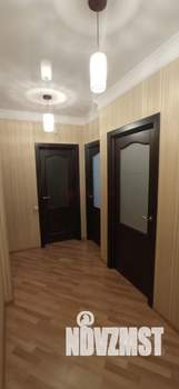 Дом 120м², 1-этажный, участок 4 сот.  