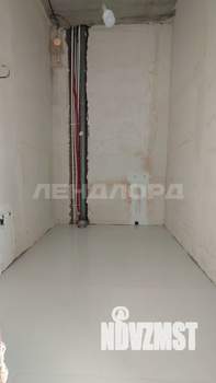 Дом 121м², 2-этажный, участок 2 сот.  