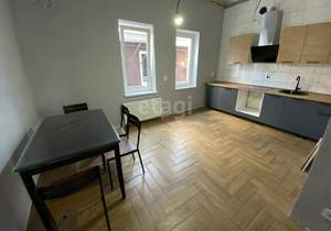 Дом 160м², 1-этажный, участок 5 сот.  