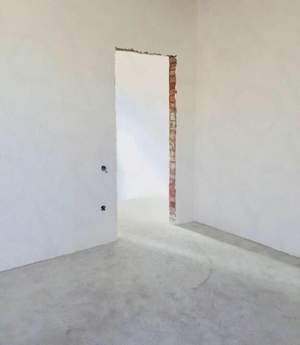 Дом 140м², 1-этажный, участок 7 сот.  