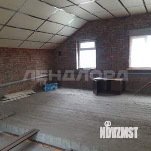 Дом 151м&sup2;, 2-этажный, участок 2 сот.  