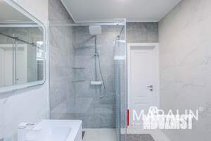 Дом 185м², 2-этажный, участок 4 сот.  