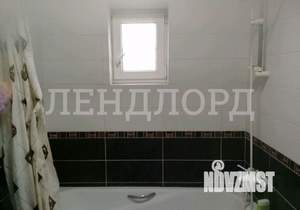Дом 60м², 1-этажный, участок 3 сот.  
