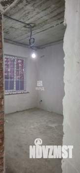 Дом 190м&sup2;, 3-этажный, участок 4 сот.  