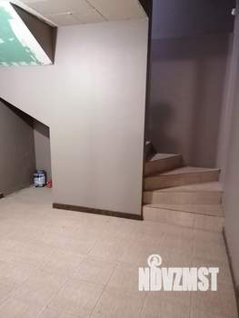 Дом 246м&sup2;, 2-этажный, участок 3 сот.  