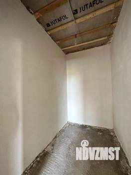 Дом 108м&sup2;, 1-этажный, участок 6 сот.  