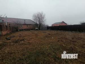 Дом 217м², 1-этажный, участок 14 сот.  