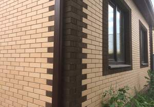 Дом 70м², 1-этажный, участок 2 сот.  