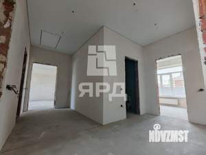 Дом 145м&sup2;, 1-этажный, участок 5 сот.  