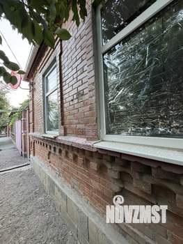 Дом 70м², 2-этажный, участок 5 сот.  