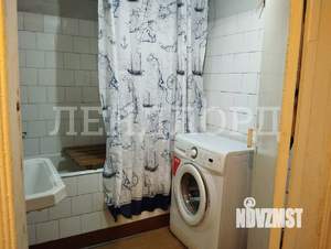 Дом 103м&sup2;, 1-этажный, участок 5 сот.  