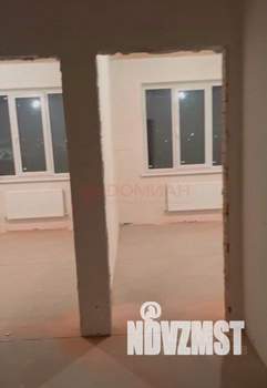 Дом 130м&sup2;, 2-этажный, участок 2 сот.  