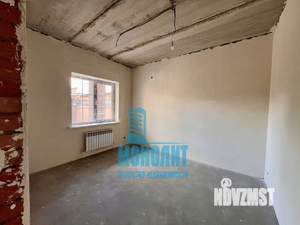 Дом 136м², 2-этажный, участок 3 сот.  