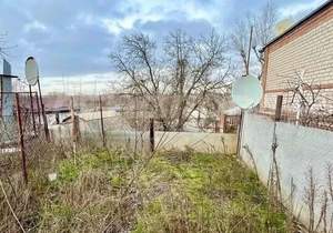 Дом 59м&sup2;, 2-этажный, участок 2 сот.  