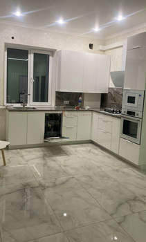 Дом 72м&sup2;, 1-этажный, участок 3 сот.  