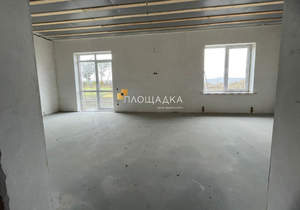 Дом 117м&sup2;, 1-этажный, участок 5 сот.  