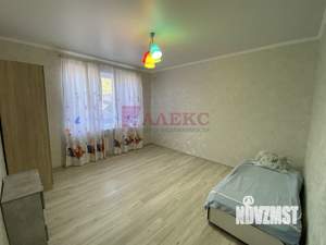 Дом 90м², 1-этажный, участок 3 сот.  