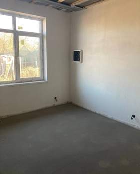 Дом 178м&sup2;, 1-этажный, участок 6 сот.  