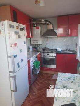 Дом 50м&sup2;, 1-этажный, участок 2 сот.  