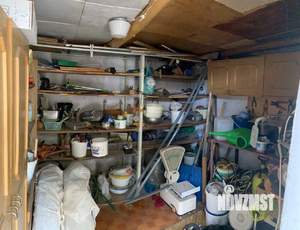 Дом 105м&sup2;, 2-этажный, участок 7 сот.  