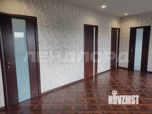 Дом 360м², 2-этажный, участок 7 сот.  
