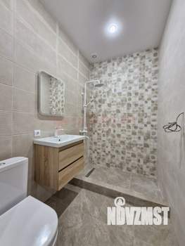 Дом 140м², 1-этажный, участок 5 сот.  